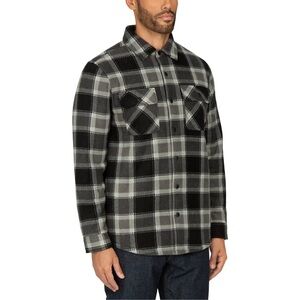 REALTREE - Men's Sherpa Lined Jacket